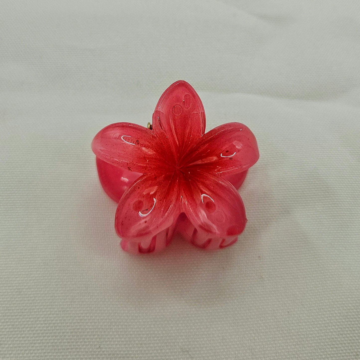 Haarspange Little Blooming Moments