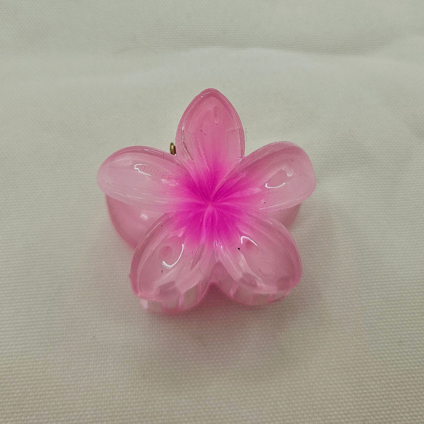 Haarspange Little Blooming Moments