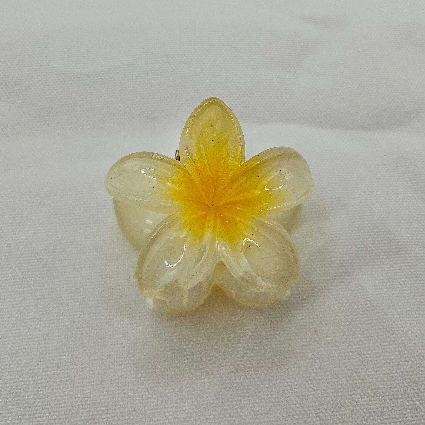 Haarspange Little Blooming Moments