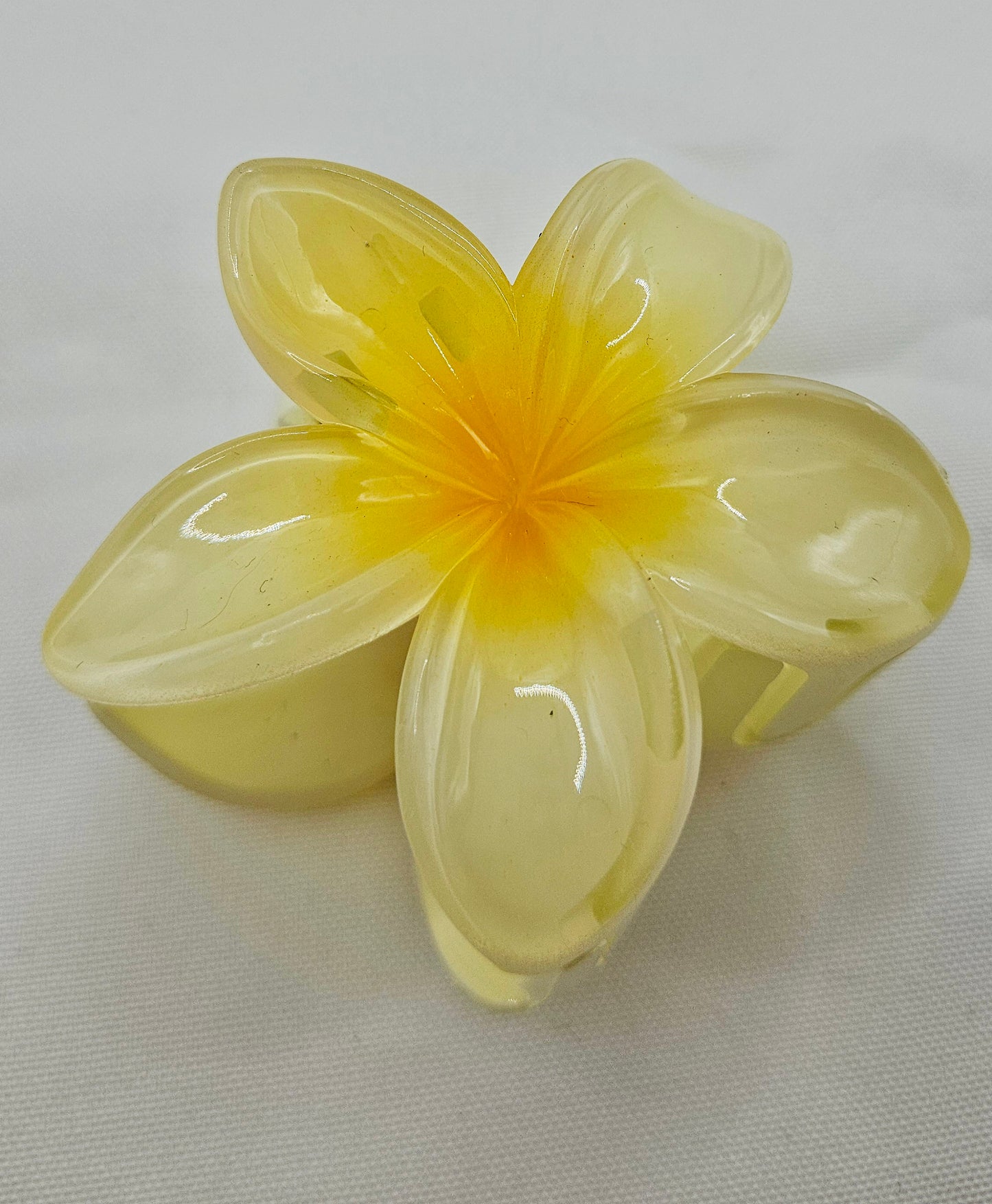 Haarspange Blooming Moments