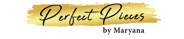 PerfectPieces