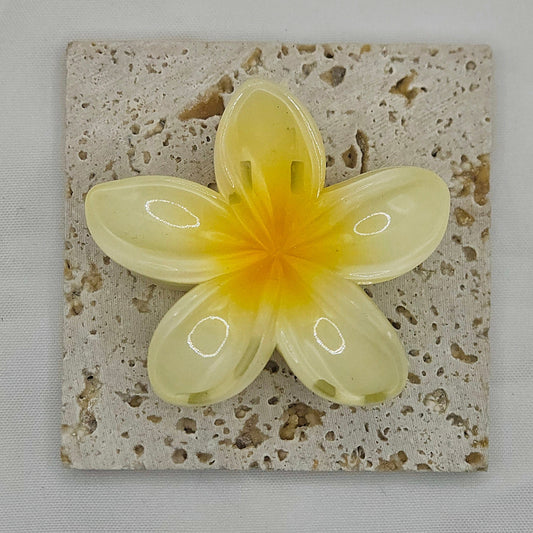 Haarspange Blooming Moments